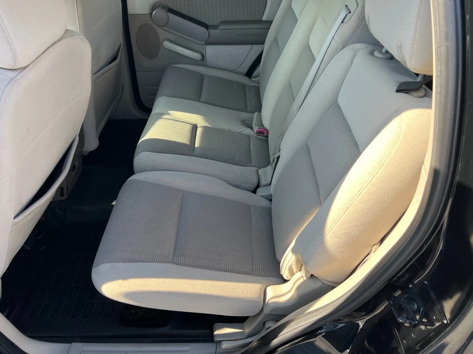 2007 Ford Explorer Sport Trac - Image 12 of 21