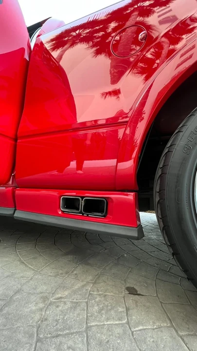 2007 Ford F-150 11th Gen - Image 11 of 21