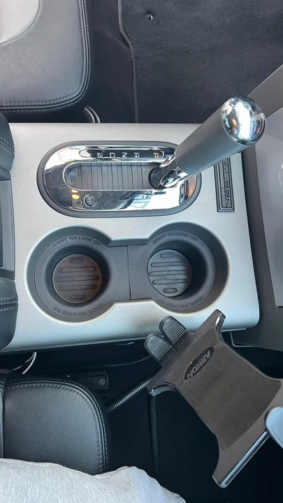 2007 Ford F-150 11th Gen - Image 21 of 21