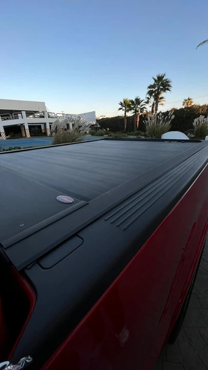 2007 Ford F-150 11th Gen - Image 7 of 21