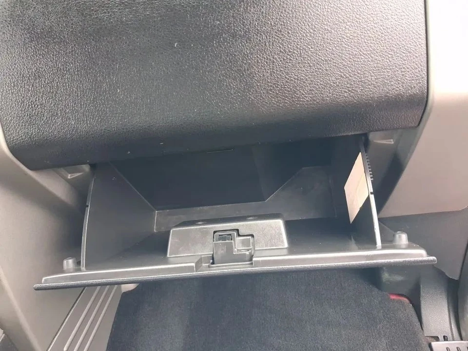2007 Ford F-150 11th Gen - Image 11 of 31