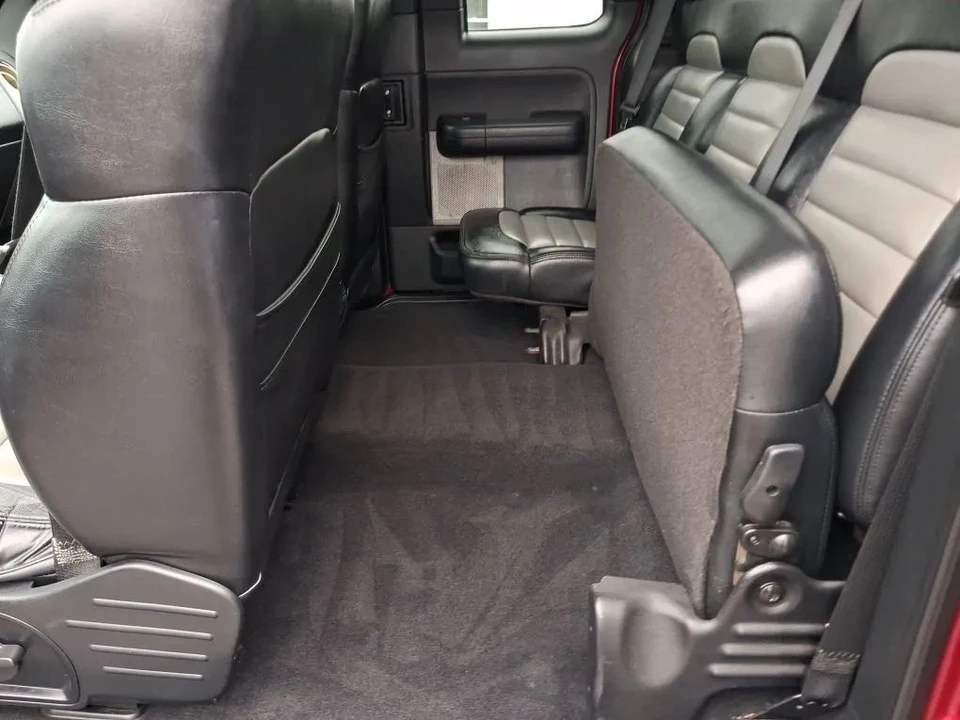 2007 Ford F-150 11th Gen - Image 30 of 31