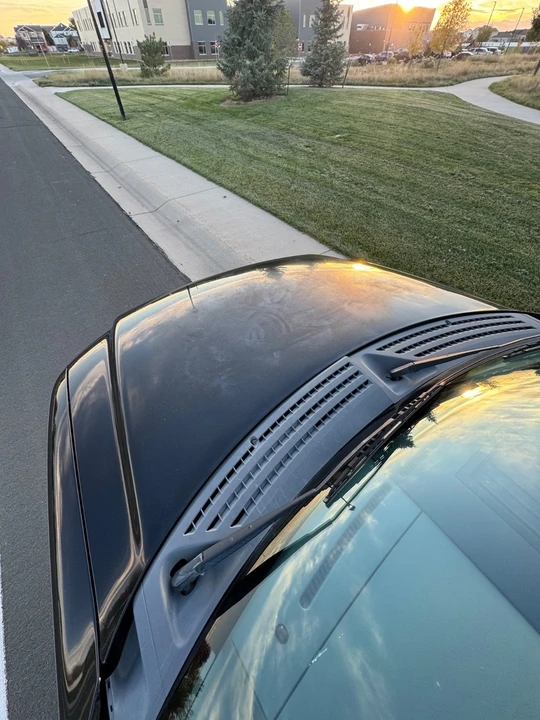 2007 Ford F-150 11th Gen - Image 13 of 13