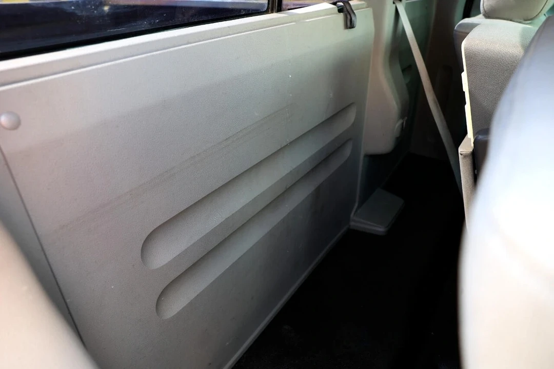 2007 Ford F-150 11th Gen - Image 12 of 12
