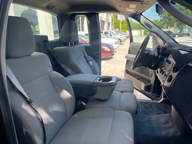 2007 Ford F-150 11th Gen - Image 13 of 21