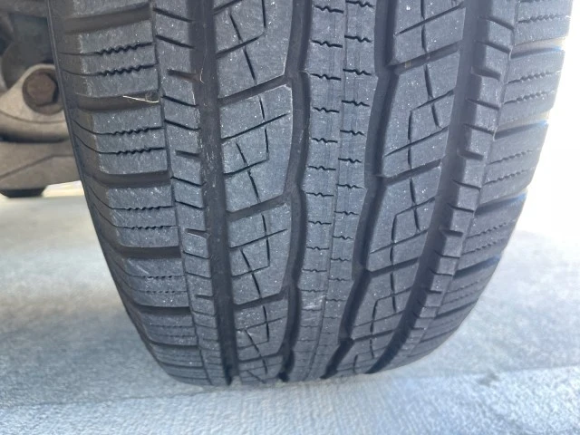 2007 Ford F-150 11th Gen - Image 21 of 21