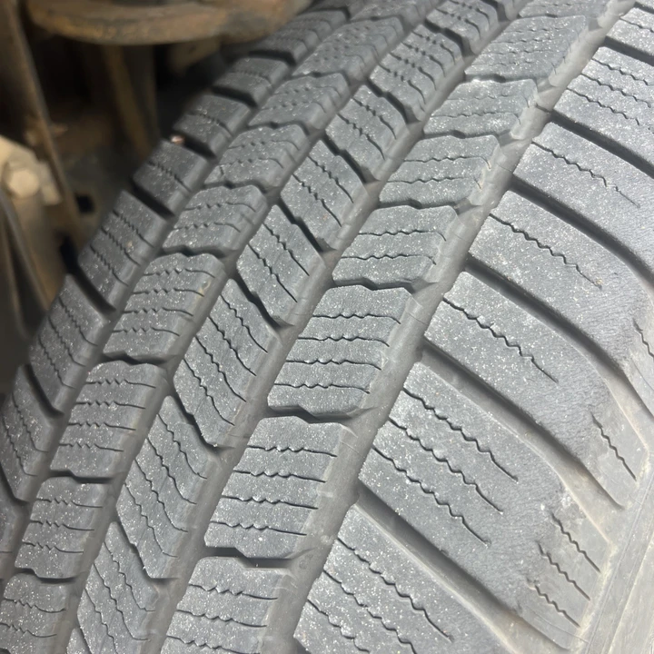2007 Ford F-150 11th Gen - Image 17 of 31