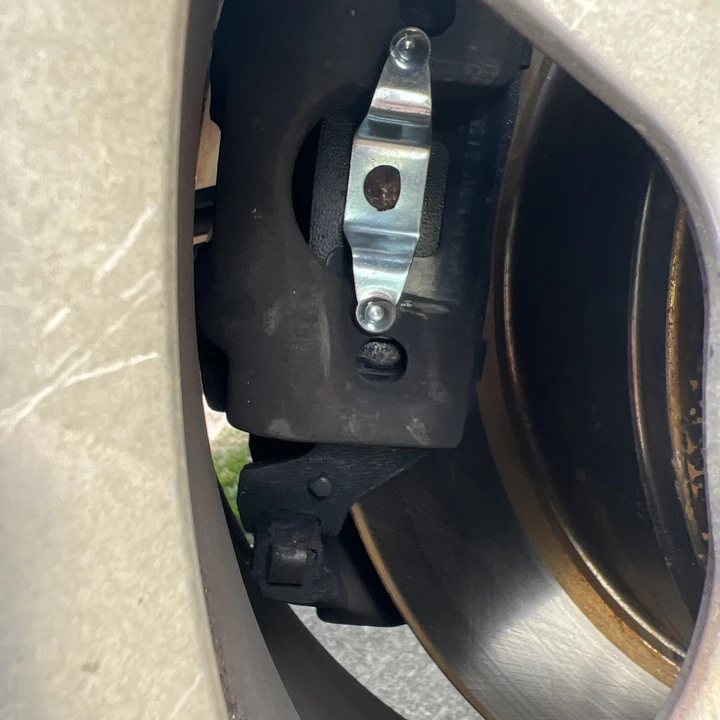 2007 Ford F-150 11th Gen - Image 19 of 31