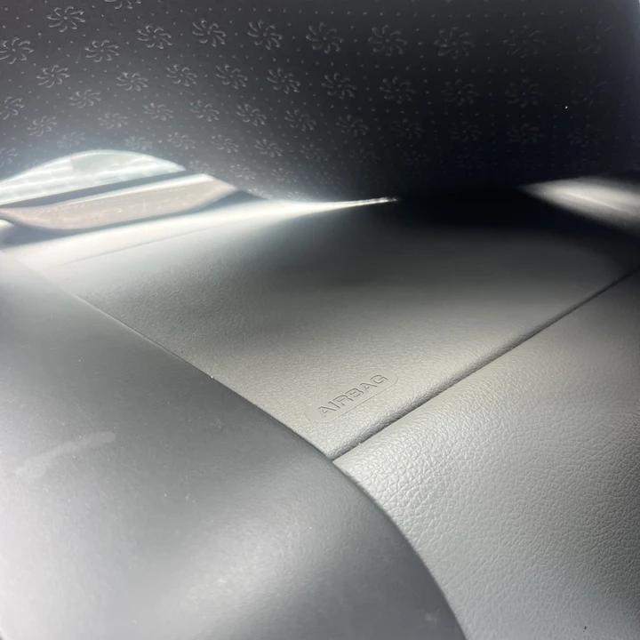 2007 Ford F-150 11th Gen - Image 24 of 31