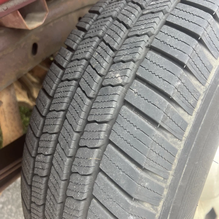 2007 Ford F-150 11th Gen - Image 20 of 31