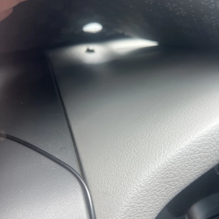 2007 Ford F-150 11th Gen - Image 22 of 31