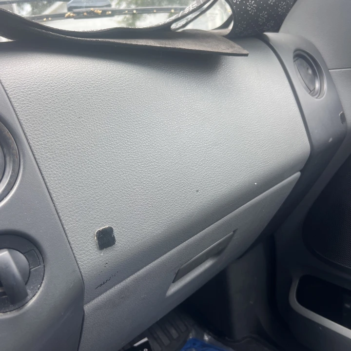 2007 Ford F-150 11th Gen - Image 25 of 31