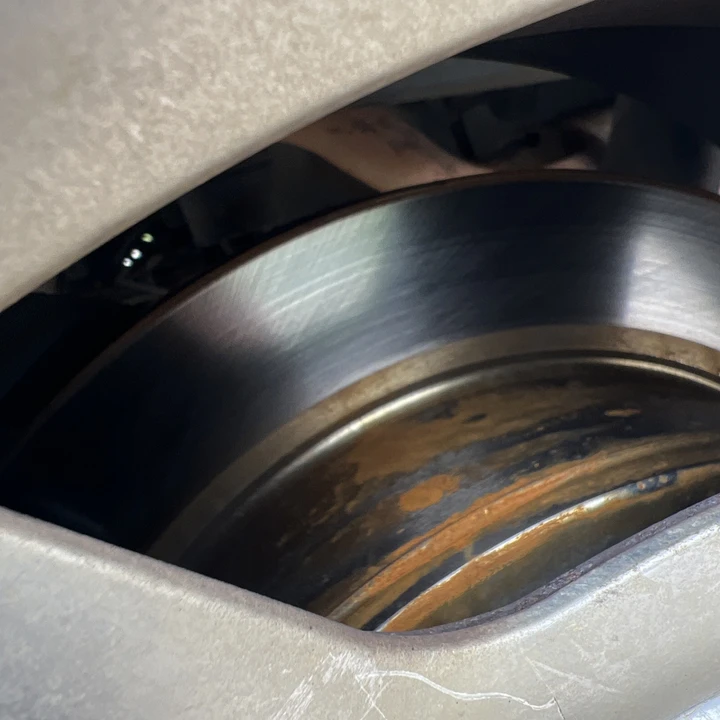 2007 Ford F-150 11th Gen - Image 18 of 31