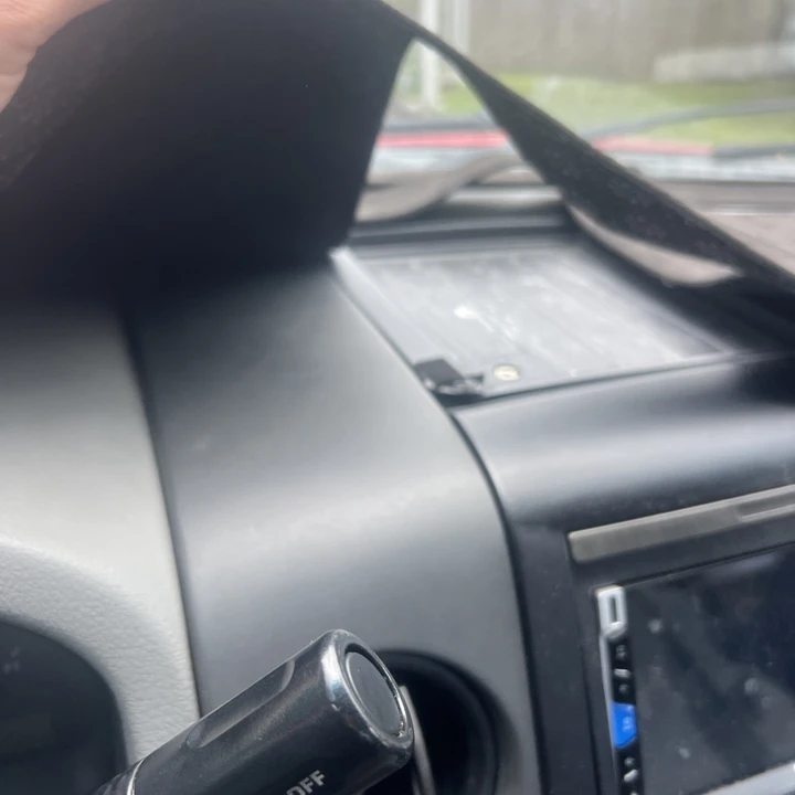 2007 Ford F-150 11th Gen - Image 23 of 31