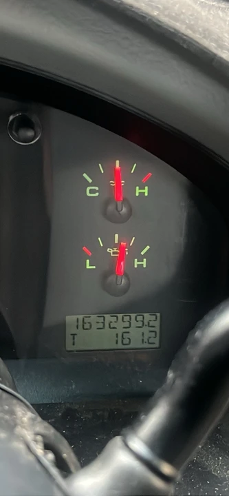 2007 Ford F-150 11th Gen - Image 13 of 31