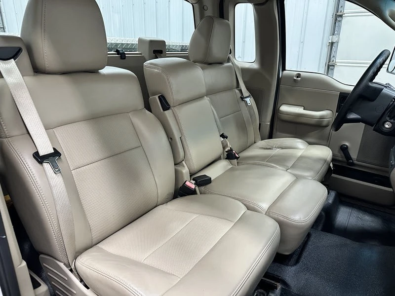 2007 Ford F-150 11th Gen - Image 16 of 19