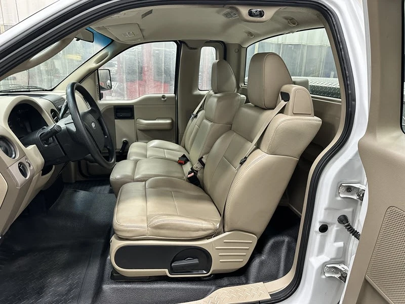 2007 Ford F-150 11th Gen - Image 11 of 19