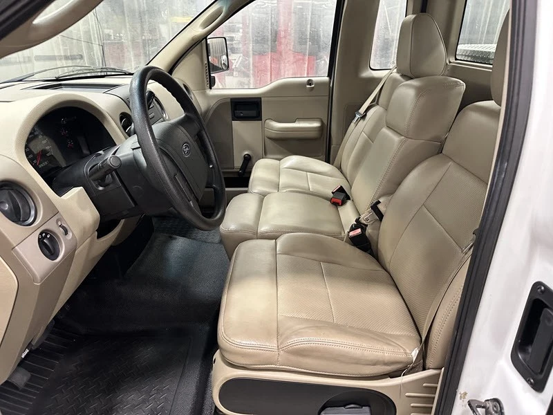 2007 Ford F-150 11th Gen - Image 10 of 19