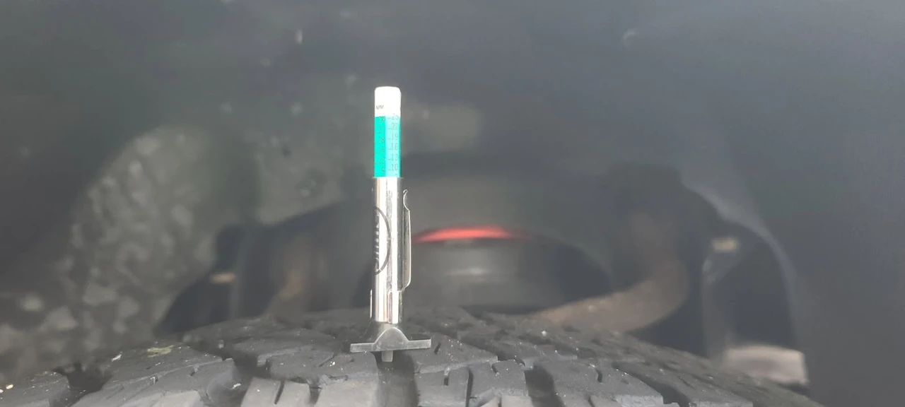 2007 Ford F-150 11th Gen - Image 19 of 19