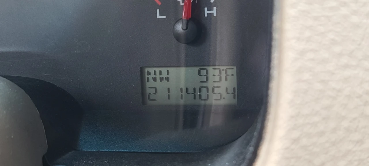2007 Ford F-150 11th Gen - Image 16 of 19