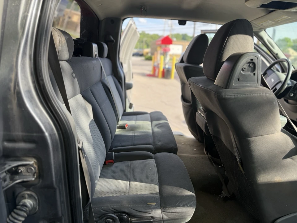 2007 Ford F-150 11th Gen - Image 17 of 20