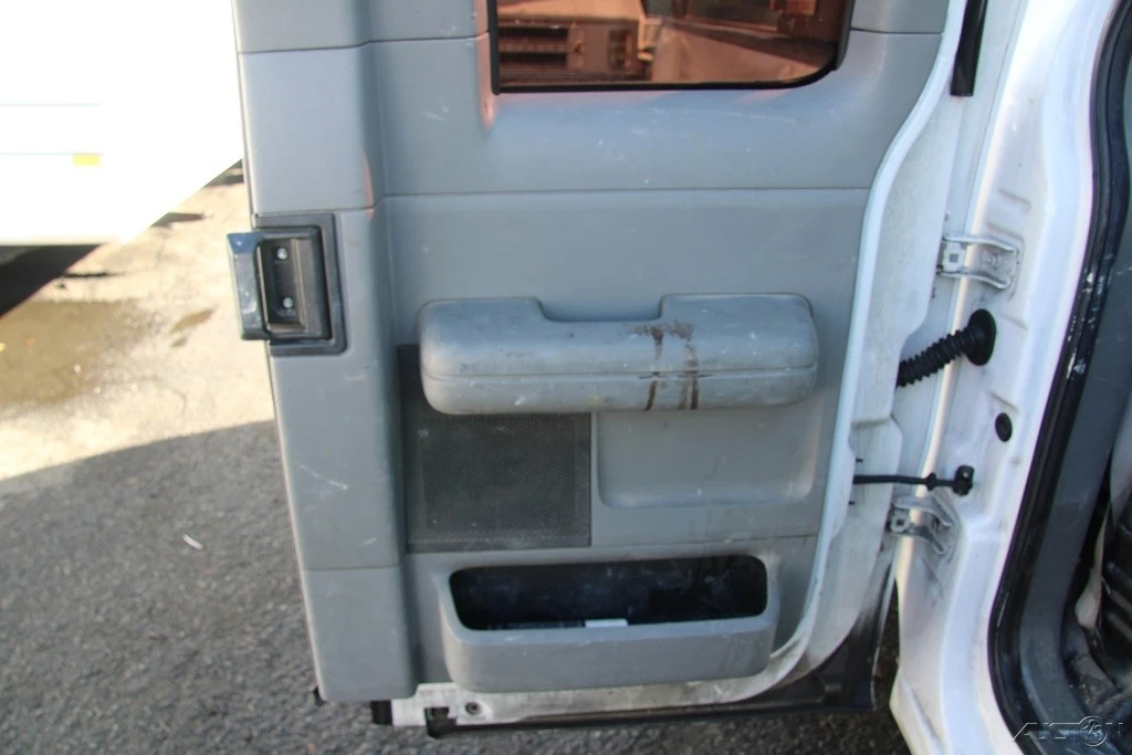 2007 Ford F-150 11th Gen - Image 21 of 21