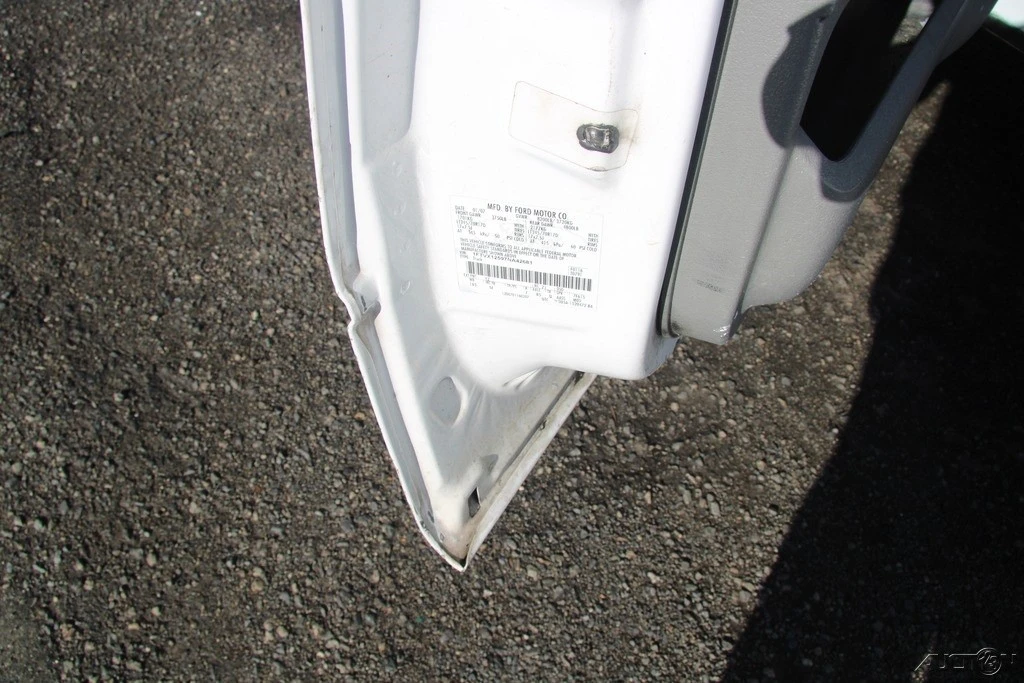 2007 Ford F-150 11th Gen - Image 11 of 21