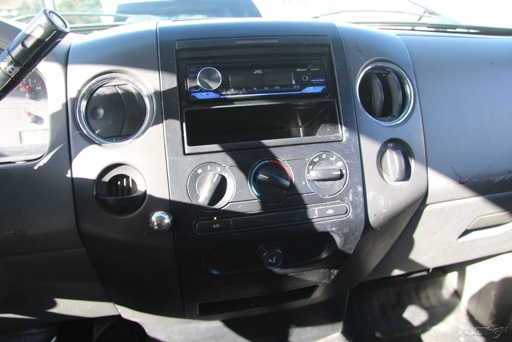 2007 Ford F-150 11th Gen - Image 17 of 21