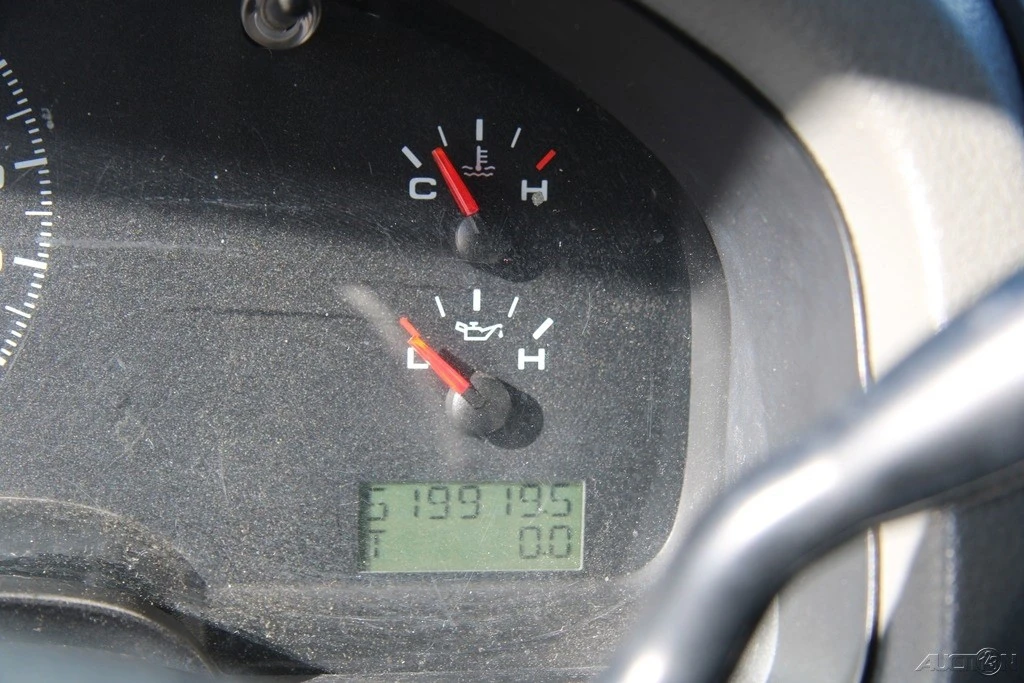 2007 Ford F-150 11th Gen - Image 16 of 21