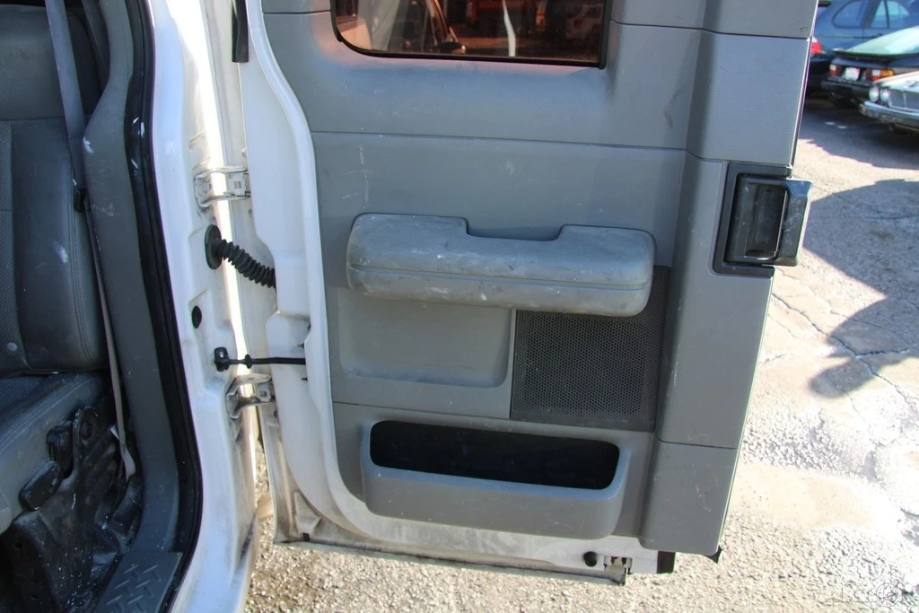 2007 Ford F-150 11th Gen - Image 18 of 21