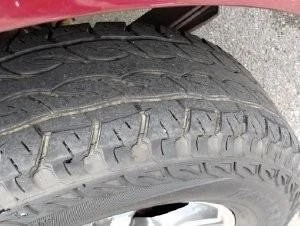 2007 Ford F-150 11th Gen - Image 10 of 12