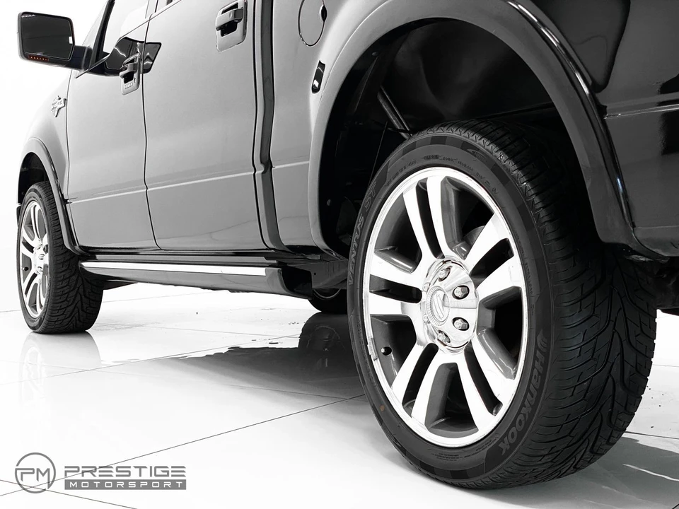 2007 Ford F-150 11th Gen - Image 29 of 31