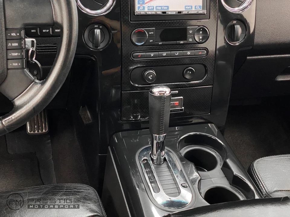 2007 Ford F-150 11th Gen - Image 23 of 31