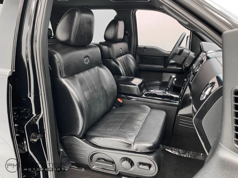 2007 Ford F-150 11th Gen - Image 16 of 31