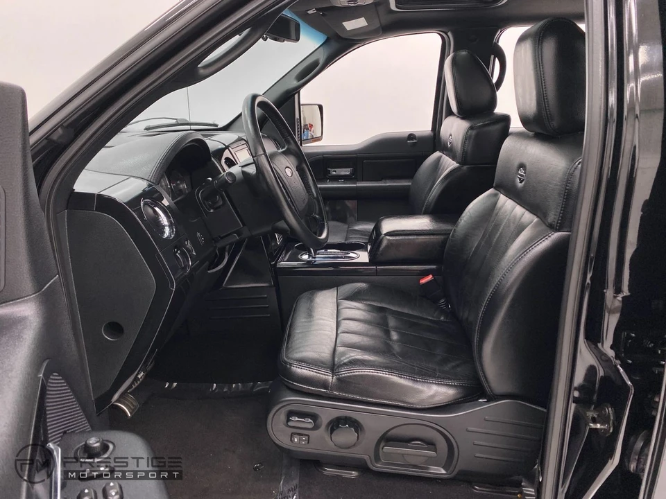 2007 Ford F-150 11th Gen - Image 17 of 31