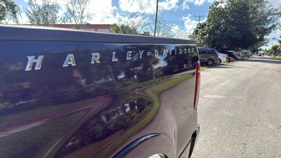2007 Ford F-150 11th Gen - Image 9 of 17