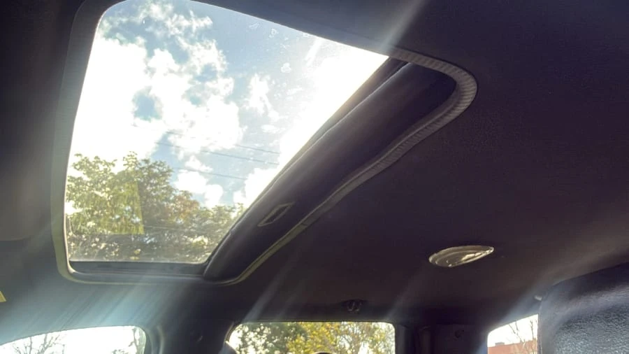 2007 Ford F-150 11th Gen - Image 12 of 17