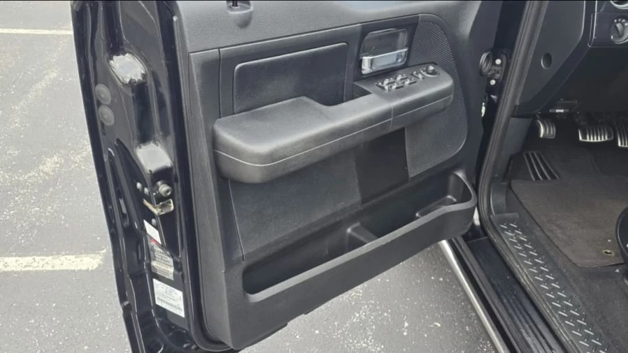 2007 Ford F-150 11th Gen - Image 14 of 20