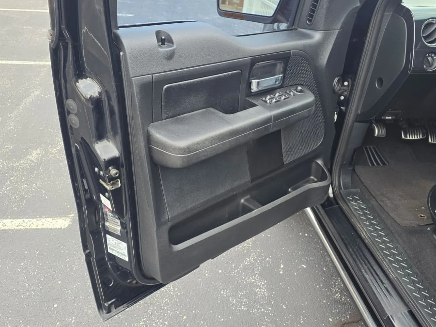 2007 Ford F-150 11th Gen - Image 20 of 24