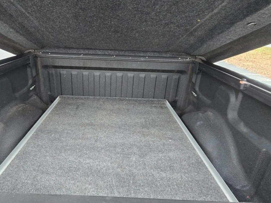 2007 Ford F-150 11th Gen - Image 24 of 24