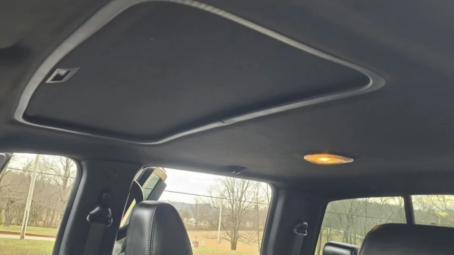 2007 Ford F-150 11th Gen - Image 13 of 20