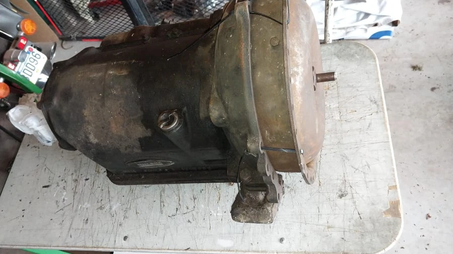 2007 Ford F-150 11th Gen - Image 20 of 20