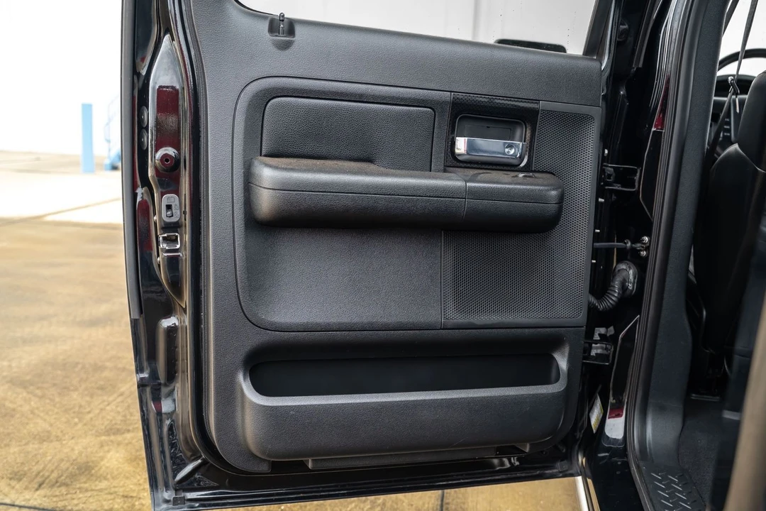 2007 Ford F-150 11th Gen - Image 20 of 31
