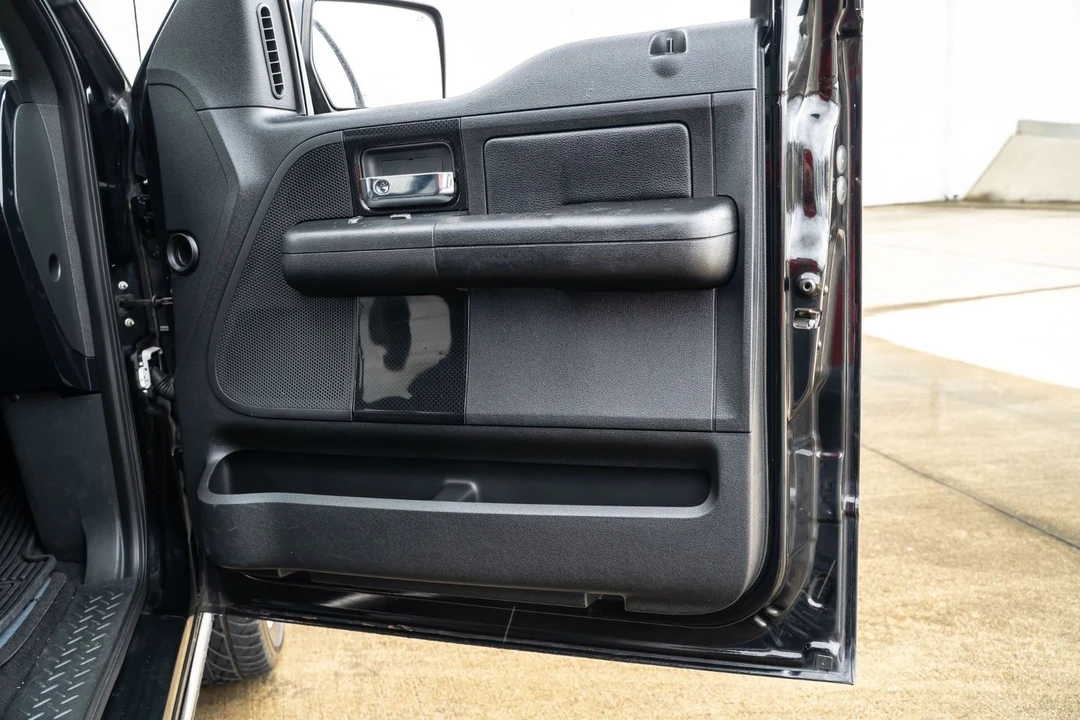 2007 Ford F-150 11th Gen - Image 27 of 31
