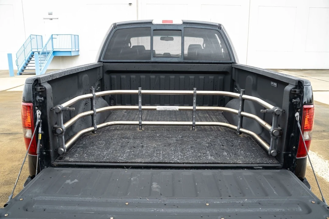 2007 Ford F-150 11th Gen - Image 23 of 31