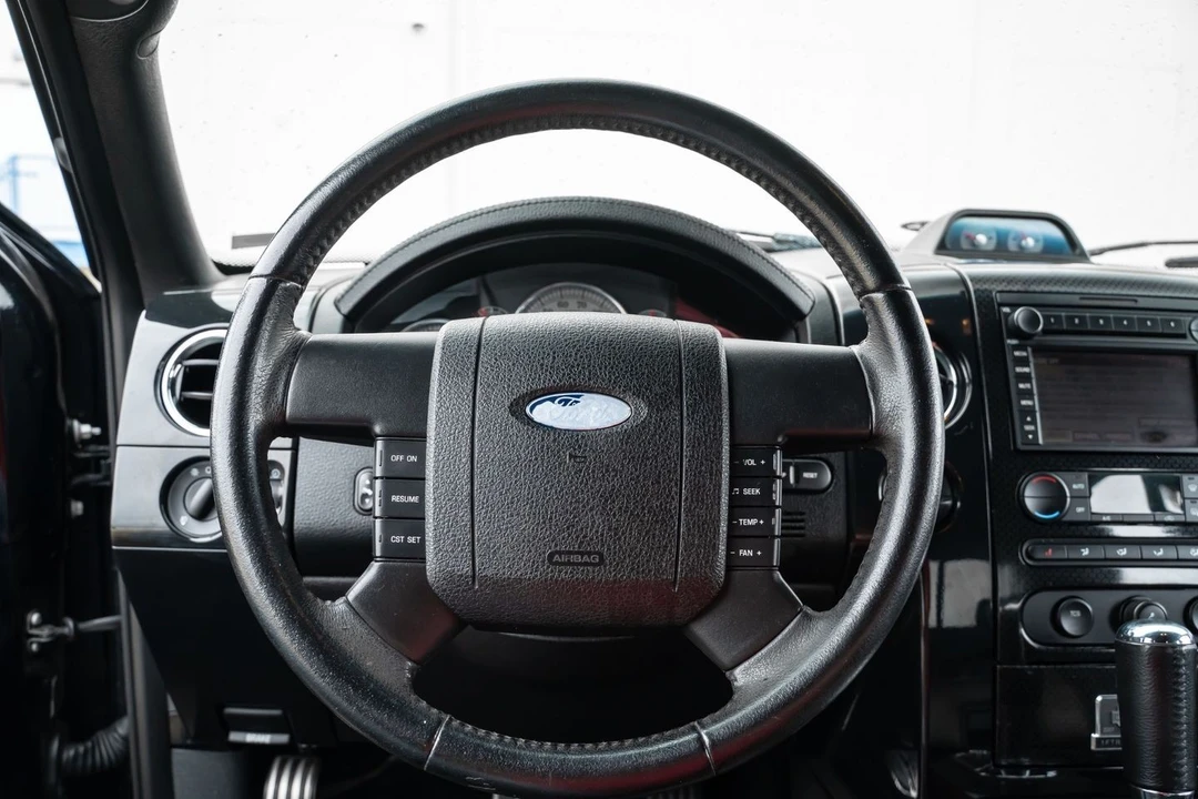 2007 Ford F-150 11th Gen - Image 31 of 31