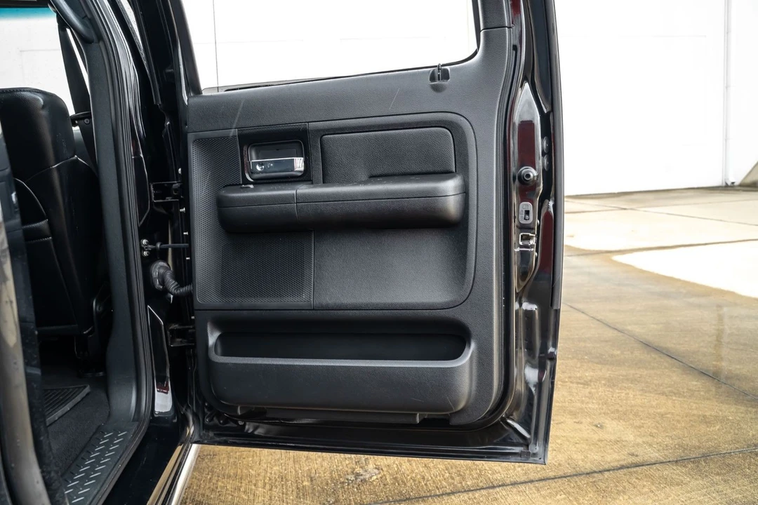 2007 Ford F-150 11th Gen - Image 24 of 31