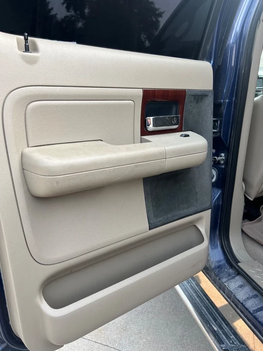 2007 Ford F-150 11th Gen - Image 2 of 19