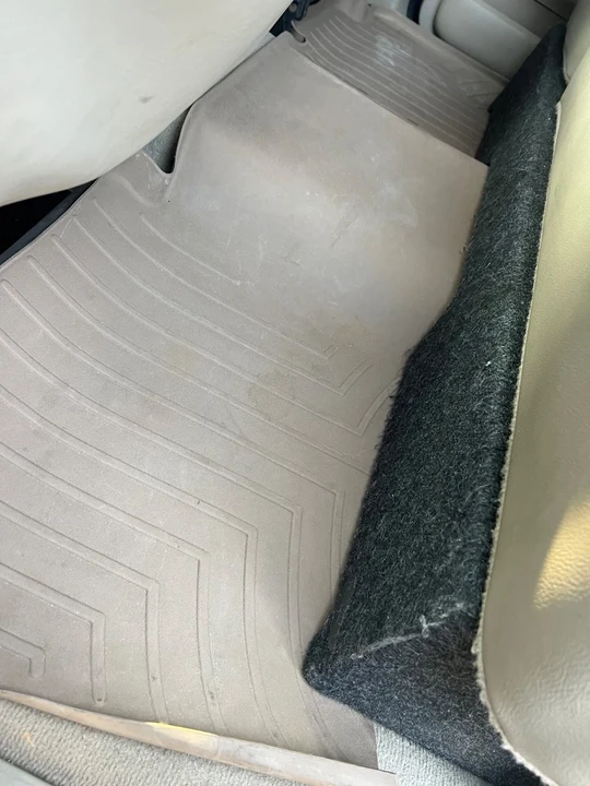 2007 Ford F-150 11th Gen - Image 3 of 19