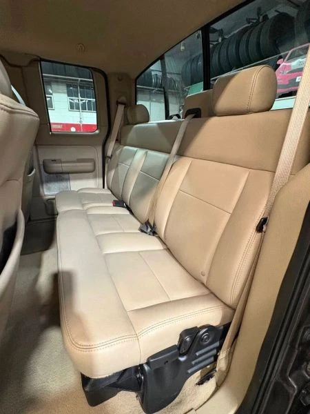 2007 Ford F-150 11th Gen - Image 10 of 12